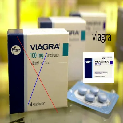 Viagra vente libre ou sur ordonnance